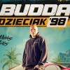 Budda. Dzieciak 98 - od piątku w kinach w całej ANGLII !