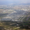 Awaria podstacji elektrycznej przyczyną unieruchomienia lotniska Heathrow w marcu