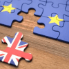 Większość Brytyjczyków chce powrotu do Unii Europejskiej