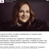 Joanna Kołaczkowska nie żyje