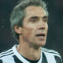 Paulo Sousa selekcjonerem piłkarskiej reprezentacji Polski