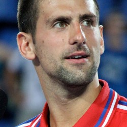 Djoković ostatecznie wydalony z Australii