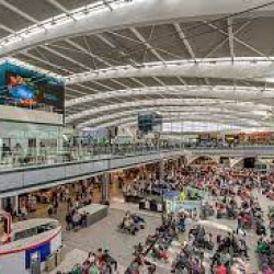 Odwołano strajk personelu naziemnego na Heathrow