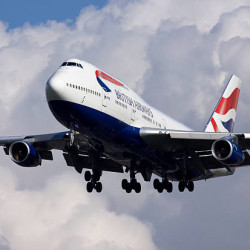 British Airways wstrzymują sprzedaż biletów z Heathrow na krótkie trasy, w tym do Polski