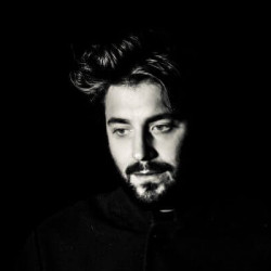 Zwycięzca Eurowizji, SALVADOR SOBRAL zagra koncerty w Londynie oraz w Manchester