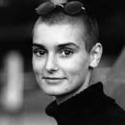 Ciało Sinead O Connor znaleziono w jej domu w Londynie