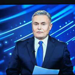 Nie ma już Wiadomości TVP 1. Jest 19.30