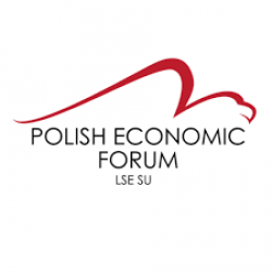 Polish Economic Forum o polskiej konkurencyjności i przedsiębiorczości