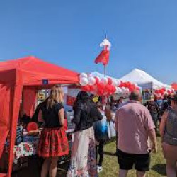 Rozpoczęła się ósma edycja Polish Heritage Days