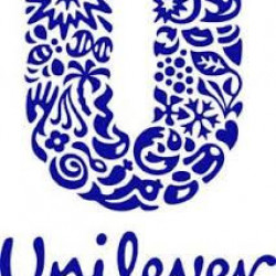 Unilever sprzedał rosyjską filę i zakończył obecność w Rosji