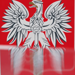 Wybory prezydenckie 2025 poza Polską. Godziny otwarcia lokali wyborczych