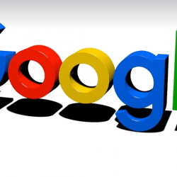 Wielka Brytania uderza w Google