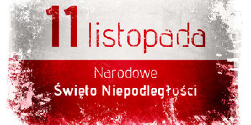 Ambasador RP: świętujemy niepodległość jako nowoczesne i dynamiczne państwo