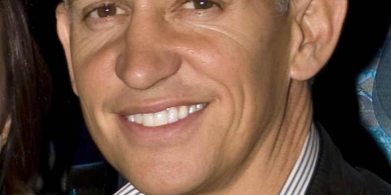 Koniec konfliktu w BBC: zawieszony za krytykę rządu Gary Lineker wróci na antenę