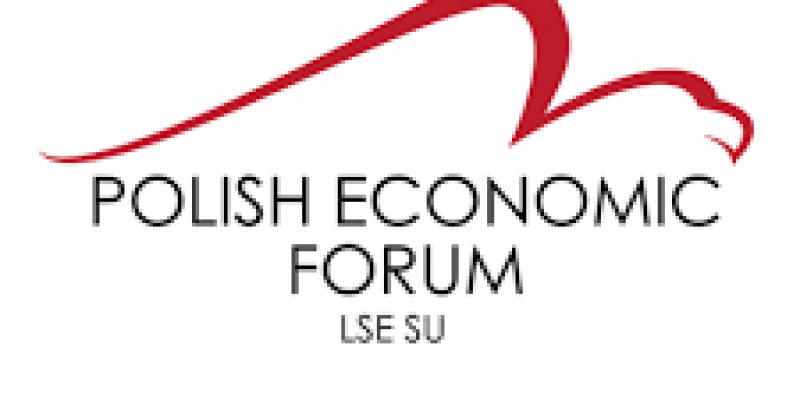 Polish Economic Forum o polskiej konkurencyjności i przedsiębiorczości