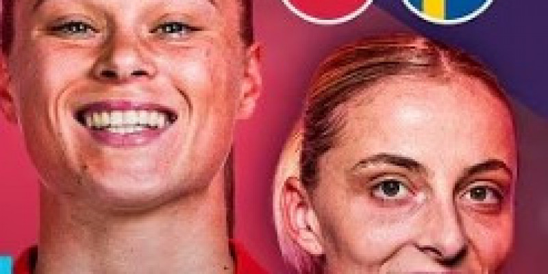 Polska - Szwecja 0:3 i nasze odpadają z ME. A selekcjonerem mężczyzn ma być Jan Urban