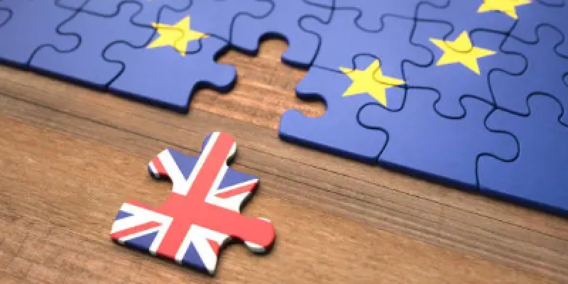 Większość Brytyjczyków chce powrotu do Unii Europejskiej